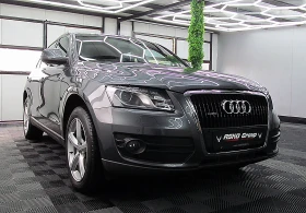 Audi Q5 S-line+ + + /PODGREV/NAVI/СОБСТВЕН ЛИЗИНГ - 22500 лв. / 11504.07 € - 78917771 3 | Car24.bg Audi Q5 S-line+ + + /PODGREV/NAVI/СОБСТВЕН ЛИЗИНГ - 22500 лв. / 11504.07 € - 78917771 3