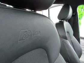 Audi Q5 S-line+ + + /PODGREV/NAVI/СОБСТВЕН ЛИЗИНГ - 22500 лв. / 11504.07 € - 78917771 14 | Car24.bg Audi Q5 S-line+ + + /PODGREV/NAVI/СОБСТВЕН ЛИЗИНГ - 22500 лв. / 11504.07 € - 78917771 14