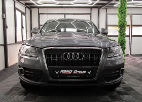 Audi Q5 S-line+ + + /PODGREV/NAVI/СОБСТВЕН ЛИЗИНГ - 22500 лв. / 11504.07 € - 78917771 2 | Car24.bg Audi Q5 S-line+ + + /PODGREV/NAVI/СОБСТВЕН ЛИЗИНГ - 22500 лв. / 11504.07 € - 78917771 2