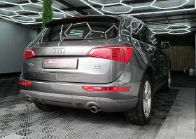 Audi Q5 S-line+ + + /PODGREV/NAVI/СОБСТВЕН ЛИЗИНГ - 22500 лв. / 11504.07 € - 78917771 6 | Car24.bg Audi Q5 S-line+ + + /PODGREV/NAVI/СОБСТВЕН ЛИЗИНГ - 22500 лв. / 11504.07 € - 78917771 6