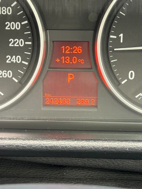 BMW X1 2D X-drive 4x4 - 17600 лв. / 8998.74 € - 77987585 9 | Car24.bg BMW X1 2D X-drive 4x4 - 17600 лв. / 8998.74 € - 77987585 9