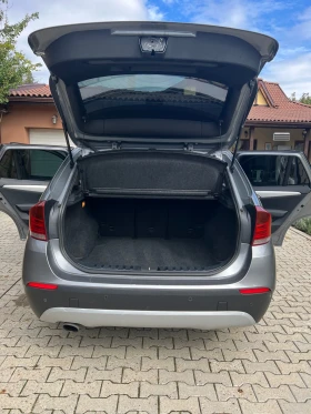 BMW X1 2D X-drive 4x4 - 17600 лв. / 8998.74 € - 77987585 6 | Car24.bg BMW X1 2D X-drive 4x4 - 17600 лв. / 8998.74 € - 77987585 6