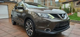 Nissan Qashqai 1.6DCI TEKNA Xtronic - 20900 лв. / 10686.00 € - 68261325 2 | Car24.bg Nissan Qashqai 1.6DCI TEKNA Xtronic - 20900 лв. / 10686.00 € - 68261325 2