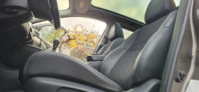 Nissan Qashqai 1.6DCI TEKNA Xtronic - 20900 лв. / 10686.00 € - 68261325 12 | Car24.bg Nissan Qashqai 1.6DCI TEKNA Xtronic - 20900 лв. / 10686.00 € - 68261325 12