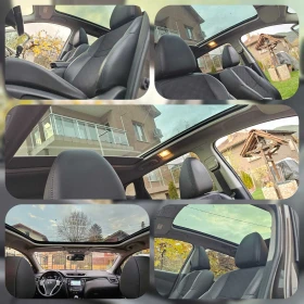 Nissan Qashqai 1.6DCI TEKNA Xtronic - 20900 лв. / 10686.00 € - 68261325 15 | Car24.bg Nissan Qashqai 1.6DCI TEKNA Xtronic - 20900 лв. / 10686.00 € - 68261325 15