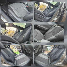 Nissan Qashqai 1.6DCI TEKNA Xtronic - 20900 лв. / 10686.00 € - 68261325 17 | Car24.bg Nissan Qashqai 1.6DCI TEKNA Xtronic - 20900 лв. / 10686.00 € - 68261325 17