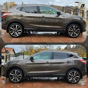 Nissan Qashqai 1.6DCI TEKNA Xtronic - 20900 лв. / 10686.00 € - 68261325 3 | Car24.bg Nissan Qashqai 1.6DCI TEKNA Xtronic - 20900 лв. / 10686.00 € - 68261325 3