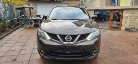 Nissan Qashqai 1.6DCI TEKNA Xtronic - 20900 лв. / 10686.00 € - 68261325 7 | Car24.bg Nissan Qashqai 1.6DCI TEKNA Xtronic - 20900 лв. / 10686.00 € - 68261325 7