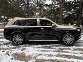 Mercedes-Benz GLS 600 2023 MAYBACH 600 * ПЕРФЕКТЕН * * БЕЗ ЗАБЕЛЕЖКИ* - 227890 лв. / 116518.31 € - 17857309 4 | Car24.bg Mercedes-Benz GLS 600 2023 MAYBACH 600 * ПЕРФЕКТЕН * * БЕЗ ЗАБЕЛЕЖКИ* - 227890 лв. / 116518.31 € - 17857309 4