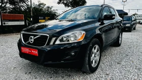 Снимка Volvo XC60