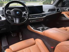 BMW X5 * xDrive40i * LASER* DISTRONIC* HEAD-UP* H/K* | Auto.bg — изображение 5 BMW X5 * xDrive40i * LASER* DISTRONIC* HEAD-UP* H/K* | Auto.bg — изображение 5