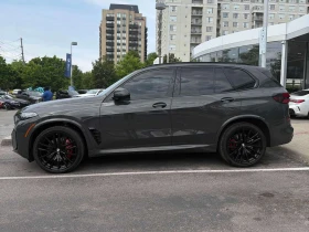 BMW X5 * xDrive40i * LASER* DISTRONIC* HEAD-UP* H/K* | Auto.bg — изображение 2 BMW X5 * xDrive40i * LASER* DISTRONIC* HEAD-UP* H/K* | Auto.bg — изображение 2