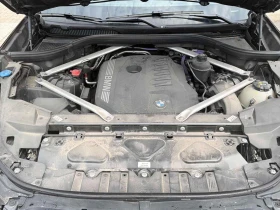 BMW X5 * xDrive40i * LASER* DISTRONIC* HEAD-UP* H/K* | Auto.bg — изображение 15 BMW X5 * xDrive40i * LASER* DISTRONIC* HEAD-UP* H/K* | Auto.bg — изображение 15