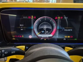 Mercedes-Benz G W463B Amg G63 - 239999 € / 469397.24 лв. - 23874266 8 | Car24.bg Mercedes-Benz G W463B Amg G63 - 239999 € / 469397.24 лв. - 23874266 8