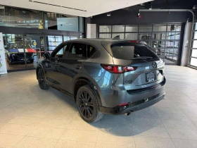 Mazda CX-5 Sport Design / ОБДУХВАНЕ / CAMERA / АВТОКРЕДИТ | Auto.bg — изображение 7 Mazda CX-5 Sport Design / ОБДУХВАНЕ / CAMERA / АВТОКРЕДИТ | Auto.bg — изображение 7