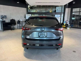 Mazda CX-5 Sport Design / ОБДУХВАНЕ / CAMERA / АВТОКРЕДИТ | Auto.bg — изображение 6 Mazda CX-5 Sport Design / ОБДУХВАНЕ / CAMERA / АВТОКРЕДИТ | Auto.bg — изображение 6