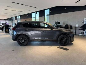 Mazda CX-5 Sport Design / ОБДУХВАНЕ / CAMERA / АВТОКРЕДИТ | Auto.bg — изображение 4 Mazda CX-5 Sport Design / ОБДУХВАНЕ / CAMERA / АВТОКРЕДИТ | Auto.bg — изображение 4