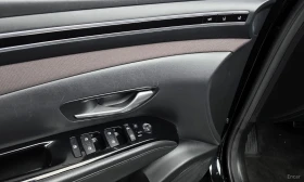 Hyundai Tucson undefined | Auto.bg — изображение 14 Hyundai Tucson undefined | Auto.bg — изображение 14