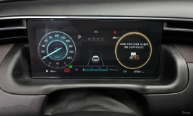 Hyundai Tucson undefined | Auto.bg — изображение 8 Hyundai Tucson undefined | Auto.bg — изображение 8