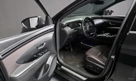 Hyundai Tucson undefined | Auto.bg — изображение 10 Hyundai Tucson undefined | Auto.bg — изображение 10