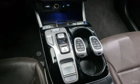 Hyundai Tucson undefined | Auto.bg — изображение 9 Hyundai Tucson undefined | Auto.bg — изображение 9