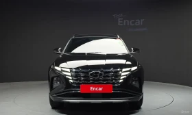 Hyundai Tucson undefined | Auto.bg — изображение 3 Hyundai Tucson undefined | Auto.bg — изображение 3