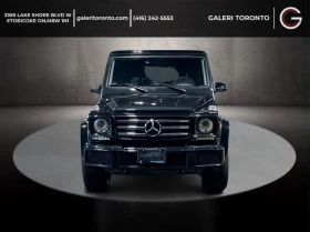 Mercedes-Benz G 500 550* 4MATIC* HARMAN/KARDON* DESIGNO* ОБДУХВАНЕ - Car24.bg Mercedes-Benz G 500 550* 4MATIC* HARMAN/KARDON* DESIGNO* ОБДУХВАНЕ