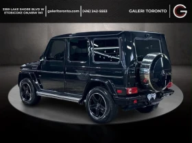 Mercedes-Benz G 500 550* 4MATIC* HARMAN/KARDON* DESIGNO* ОБДУХВАНЕ - 49000 € / 95835.67 лв. - 43354961 6 | Car24.bg Mercedes-Benz G 500 550* 4MATIC* HARMAN/KARDON* DESIGNO* ОБДУХВАНЕ - 49000 € / 95835.67 лв. - 43354961 6