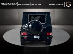 Mercedes-Benz G 500 550* 4MATIC* HARMAN/KARDON* DESIGNO* ОБДУХВАНЕ - 49000 € / 95835.67 лв. - 43354961 5 | Car24.bg Mercedes-Benz G 500 550* 4MATIC* HARMAN/KARDON* DESIGNO* ОБДУХВАНЕ - 49000 € / 95835.67 лв. - 43354961 5