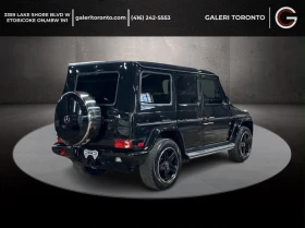 Mercedes-Benz G 500 550* 4MATIC* HARMAN/KARDON* DESIGNO* ОБДУХВАНЕ - 49000 € / 95835.67 лв. - 43354961 4 | Car24.bg Mercedes-Benz G 500 550* 4MATIC* HARMAN/KARDON* DESIGNO* ОБДУХВАНЕ - 49000 € / 95835.67 лв. - 43354961 4