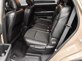 Nissan Pathfinder Rock Creek | Auto.bg — изображение 14 Nissan Pathfinder Rock Creek | Auto.bg — изображение 14