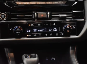Nissan Pathfinder Rock Creek | Auto.bg — изображение 10 Nissan Pathfinder Rock Creek | Auto.bg — изображение 10