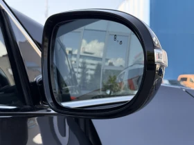 Kia Sorento 2.0 CRDi Rebel 4WD Европейска | Auto.bg — изображение 15 Kia Sorento 2.0 CRDi Rebel 4WD Европейска | Auto.bg — изображение 15