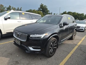 Volvo Xc90 B6, 7 МЕСТЕН, АВТОКРЕДИТ - Car24.bg Volvo Xc90 B6, 7 МЕСТЕН, АВТОКРЕДИТ