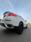 Обява за продажба на BMW X6 4.0d LED/WAZE/YouTube/УНИКАТ/5 места ~45 000 лв. - изображение 5