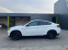 Обява за продажба на BMW X6 4.0d LED/WAZE/YouTube/УНИКАТ/5 места ~45 000 лв. - изображение 4