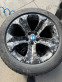 Обява за продажба на BMW X6 4.0d LED/WAZE/YouTube/УНИКАТ/5 места ~45 000 лв. - изображение 8