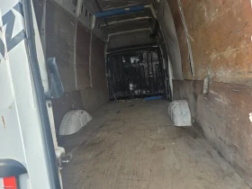 Iveco 35c13 2, 8 макси климатик изплащане прес ТБИ банка | Auto.bg — изображение 6 Iveco 35c13 2, 8 макси климатик изплащане прес ТБИ банка | Auto.bg — изображение 6