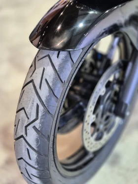 Suzuki V-strom DL 650 A2!!! ABS!!! НОВ внос от ШВЕЙЦАРИЯ!!! | Auto.bg — изображение 14 Suzuki V-strom DL 650 A2!!! ABS!!! НОВ внос от ШВЕЙЦАРИЯ!!! | Auto.bg — изображение 14