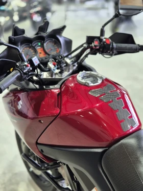 Suzuki V-strom DL 650 A2!!! ABS!!! НОВ внос от ШВЕЙЦАРИЯ!!! | Auto.bg — изображение 17 Suzuki V-strom DL 650 A2!!! ABS!!! НОВ внос от ШВЕЙЦАРИЯ!!! | Auto.bg — изображение 17