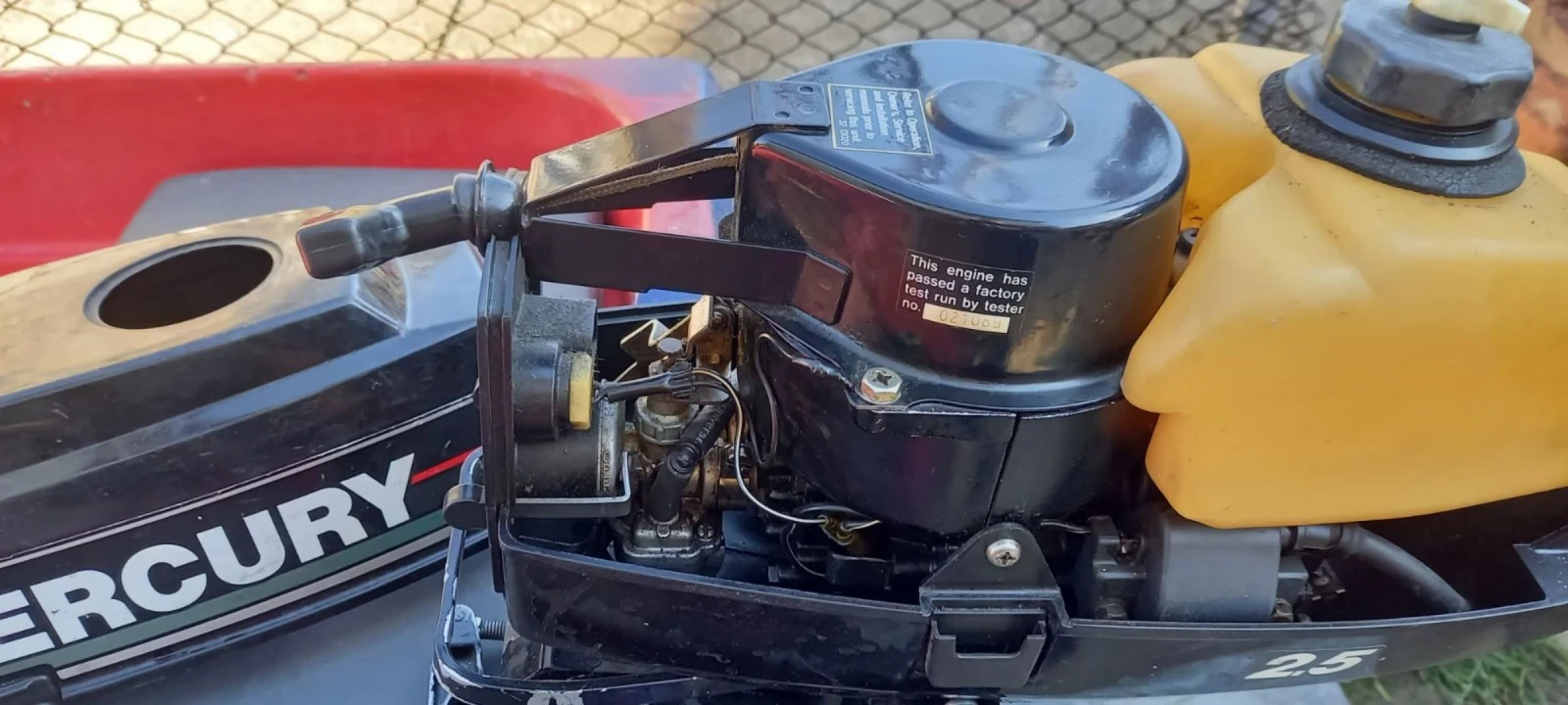 Лодка Собствено производство  - изображение 3 | Auto.bg Лодка Собствено производство  - изображение 3