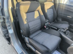 VW Passat 1.9TDI 4x4 - 4800 лв. / 2454.20 € - 47374039 8 | Car24.bg VW Passat 1.9TDI 4x4 - 4800 лв. / 2454.20 € - 47374039 8