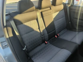 VW Passat 1.9TDI 4x4 - 4800 лв. / 2454.20 € - 47374039 11 | Car24.bg VW Passat 1.9TDI 4x4 - 4800 лв. / 2454.20 € - 47374039 11