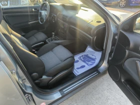 VW Passat 1.9TDI 4x4 - 4800 лв. / 2454.20 € - 47374039 7 | Car24.bg VW Passat 1.9TDI 4x4 - 4800 лв. / 2454.20 € - 47374039 7