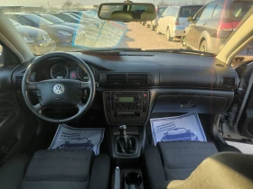 VW Passat 1.9TDI 4x4 - 4800 лв. / 2454.20 € - 47374039 9 | Car24.bg VW Passat 1.9TDI 4x4 - 4800 лв. / 2454.20 € - 47374039 9