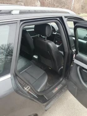 Audi A4 3.0 Бензин Газ Quattro - 2650 € / 5182.95 лв. - 49525306 12 | Car24.bg Audi A4 3.0 Бензин Газ Quattro - 2650 € / 5182.95 лв. - 49525306 12