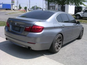 BMW 535 i X-DRIVE* KEYLESS* 360CAM* АвтоКредит(ЦЕНА ДО БГ) - 10499 € / 20534.26 лв. - 28517267 3 | Car24.bg BMW 535 i X-DRIVE* KEYLESS* 360CAM* АвтоКредит(ЦЕНА ДО БГ) - 10499 € / 20534.26 лв. - 28517267 3