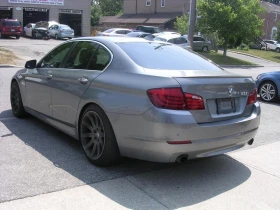 BMW 535 i X-DRIVE* KEYLESS* 360CAM* АвтоКредит(ЦЕНА ДО БГ) - 10499 € / 20534.26 лв. - 28517267 2 | Car24.bg BMW 535 i X-DRIVE* KEYLESS* 360CAM* АвтоКредит(ЦЕНА ДО БГ) - 10499 € / 20534.26 лв. - 28517267 2