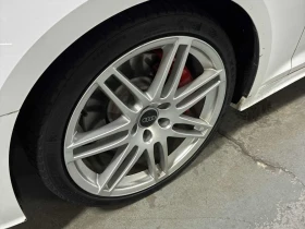 Audi A5 Progressiv * * CARFAX * * АВТО КРЕДИТ * * - 26000 € / 50851.58 лв. - 85818550 6 | Car24.bg Audi A5 Progressiv * * CARFAX * * АВТО КРЕДИТ * * - 26000 € / 50851.58 лв. - 85818550 6