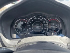 Nissan Note 1.6i - 2200 € / 4302.83 лв. - 87806180 7 | Car24.bg Nissan Note 1.6i - 2200 € / 4302.83 лв. - 87806180 7